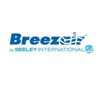 Breezair