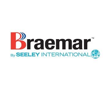 Braemar