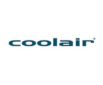 Coolair