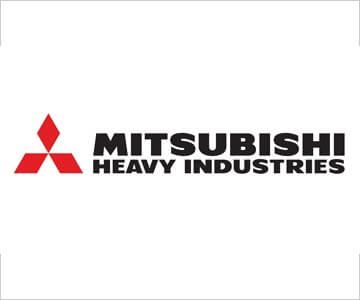 Mitsubishi Heavy Industries