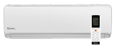 ASHV35D1S/ACHV35D1S