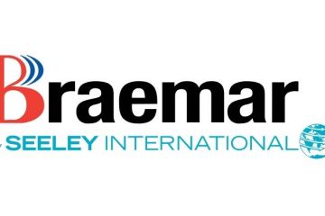 What Makes a Braemar Evaporative Air Conditioner So Good?