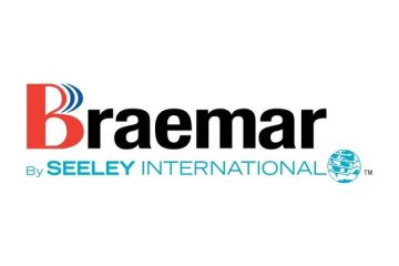 What Makes a Braemar Evaporative Air Conditioner So Good?
